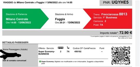 biglietti treno salerno milano|treno milano torino.